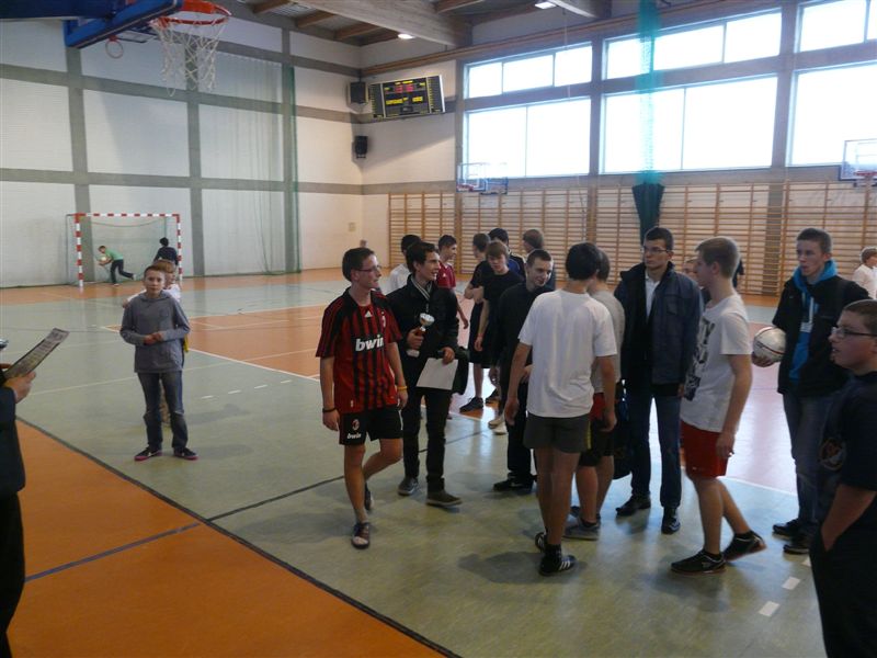 turniej12 (48)